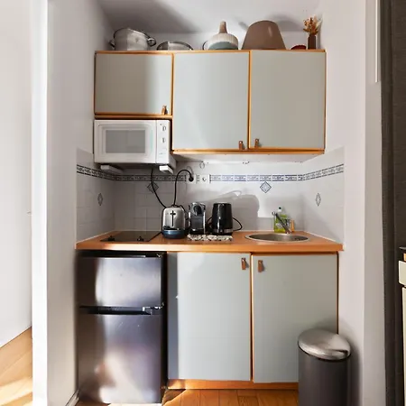 Republique Jemmapes Free Netflix *