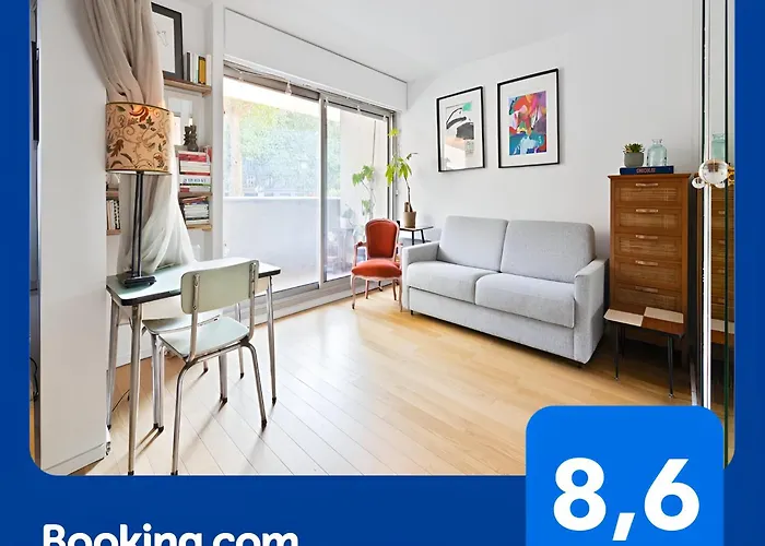 Republique Jemmapes Free Netflix Appartement Paris